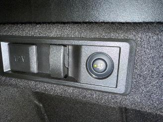 BMW X3 M50 xDrive 3.0 24V SUV  Elektrisch Benzine 2.998cc 293kW (398pk) 4x4 picture 31