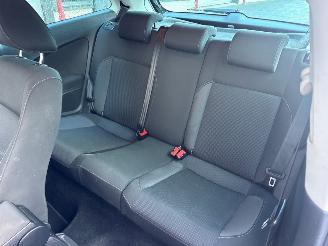 Volkswagen Polo 1.4 16V Hatchback  Benzine 1.390cc 63kW (86pk) FWD picture 10