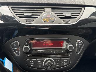 Opel Corsa 1.3 CDTi 16V ecoFLEX Hatchback  Diesel 1.248cc 70kW (95pk) FWD picture 14