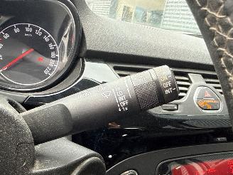 Opel Corsa 1.3 CDTi 16V ecoFLEX Hatchback  Diesel 1.248cc 70kW (95pk) FWD picture 22