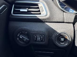 Maserati Ghibli 3.0 S Q4 Biturbo V6 24V Sedan 4Dr Benzine 2.979cc 301kW (409pk) 4x4 picture 24