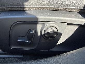 Maserati Ghibli 3.0 S Q4 Biturbo V6 24V Sedan 4Dr Benzine 2.979cc 301kW (409pk) 4x4 picture 23