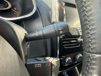 Renault Clio 0.9 Energy TCE 90 12V Hatchback 4Dr Benzine 898cc 66kW (90pk) FWD picture 20