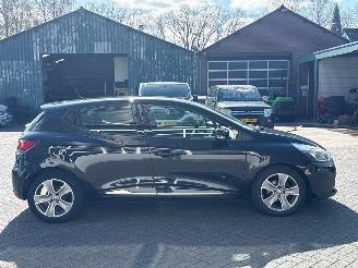 Renault Clio 0.9 Energy TCE 90 12V Hatchback 4Dr Benzine 898cc 66kW (90pk) FWD picture 6