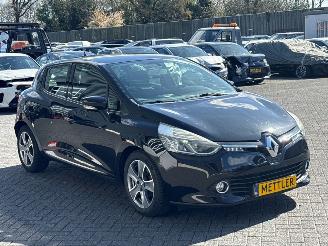 Renault Clio 0.9 Energy TCE 90 12V Hatchback 4Dr Benzine 898cc 66kW (90pk) FWD picture 7