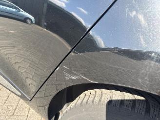 Renault Clio 0.9 Energy TCE 90 12V Hatchback 4Dr Benzine 898cc 66kW (90pk) FWD picture 27