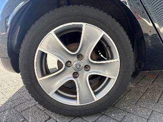 Renault Clio 0.9 Energy TCE 90 12V Hatchback 4Dr Benzine 898cc 66kW (90pk) FWD picture 25