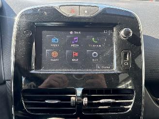 Renault Clio 0.9 Energy TCE 90 12V Hatchback 4Dr Benzine 898cc 66kW (90pk) FWD picture 14