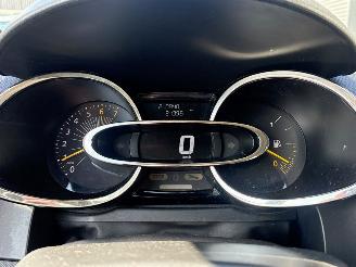 Renault Clio 0.9 Energy TCE 90 12V Hatchback 4Dr Benzine 898cc 66kW (90pk) FWD picture 12
