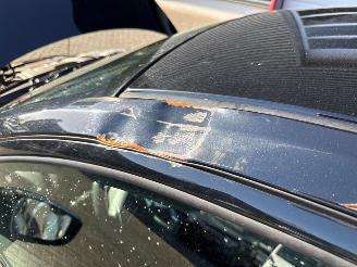 Mazda 2 1.5 SkyActiv-G 90 M Hybrid Hatchback  Elektrisch Benzine 1.496cc 66kW (90pk) FWD picture 26