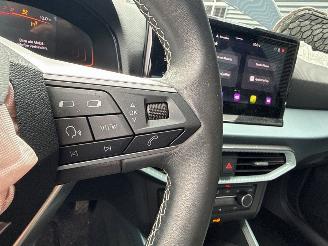 Seat Arona 1.0 EcoTSI Style picture 13