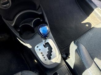 Toyota Yaris 1.5 16V Hybrid Hatchback  Elektrisch Benzine 1.497cc 74kW (101pk) FWD picture 18