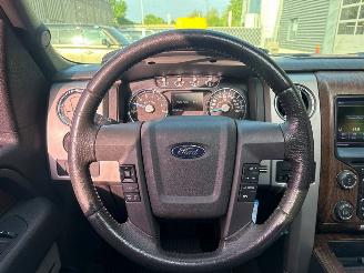 Ford F 150  picture 12