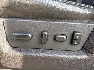 Ford F 150  picture 21