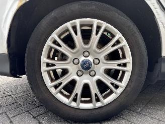Ford Focus 1.6 TDCi ECOnetic Combi/o  Diesel 1.560cc 77kW (105pk) FWD picture 23