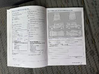 Volkswagen Caddy 1.6 TDI picture 26