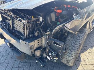 Ford Kuga Kuga III (DFK), SUV, 2019 2.5 PHEV 16V picture 12