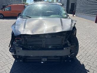 Ford Kuga Kuga III (DFK), SUV, 2019 2.5 PHEV 16V picture 8