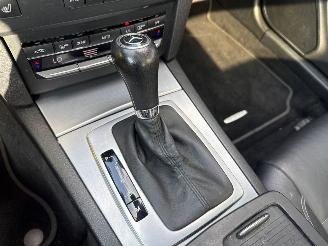 Mercedes E-klasse E-350 CGI V6 24V Coupe 2Dr Benzine 3.498cc 215kW (292pk) RWD picture 17