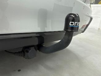 BMW 3-serie 318i 1.5 TwinPower Turbo 12V Combi/o  Benzine 1.499cc 100kW (136pk) FWD picture 17