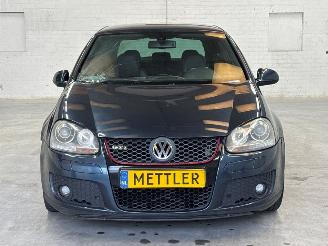 Volkswagen Golf 2.0 TFSI GTI 16V Hatchback  Benzine 1.984cc 147kW (200pk) FWD picture 8