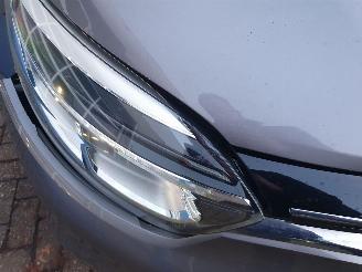 Renault Captur 0.9 TCe Intens picture 9