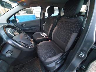 Renault Captur 0.9 TCe Intens picture 16