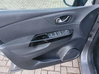 Renault Captur 1.2 TCe Dynamique AUTOMAAT picture 10