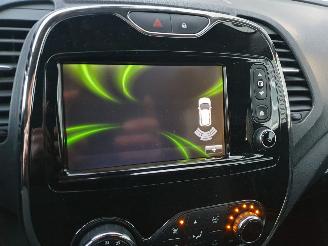 Renault Captur 1.2 TCe Dynamique AUTOMAAT picture 19