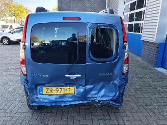 Renault Kangoo 1.2 TCe Limited Start&Stop picture 4