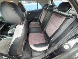 Kia Rio 1.0 TGDI Design Edition picture 25