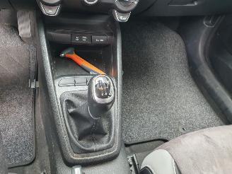 Kia Rio 1.0 TGDI Design Edition picture 22