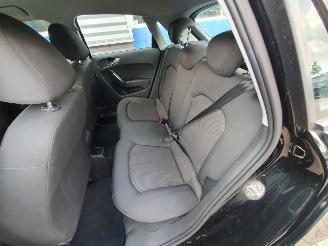 Audi A1 SPORTBACK 1.2 TFSI Admired picture 24
