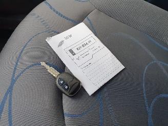 Chevrolet Spark 1.2 16V LT picture 20
