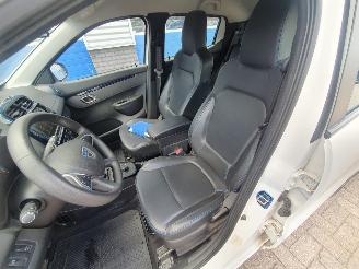 Dacia Spring Business 27 kWh picture 15