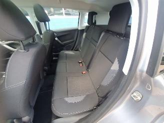 Peugeot 2008 1.2 PureTech Blue Lion picture 30