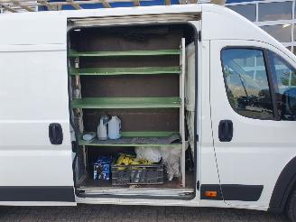 Peugeot Boxer 2.0 picture 24