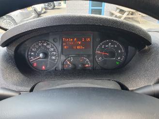 Peugeot Boxer 2.0 picture 15