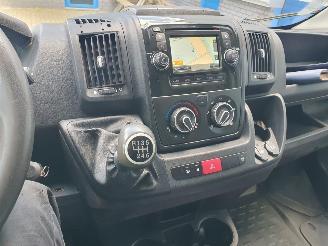 Peugeot Boxer 2.0 picture 17