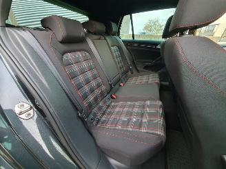 Volkswagen Golf 2.0 TSI GTI Performance DSG picture 37