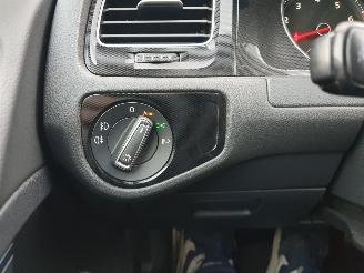 Volkswagen Golf 2.0 TSI GTI Performance DSG picture 23
