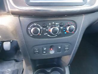 Dacia Sandero 0.9 TCe SL Stepway picture 18