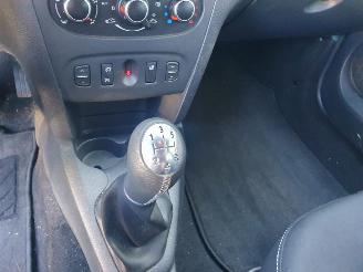Dacia Sandero 0.9 TCe SL Stepway picture 19