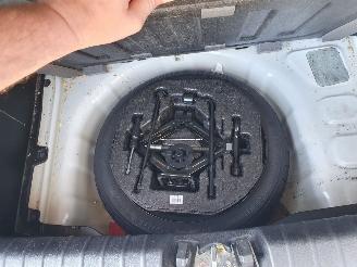 Kia Picanto 1.0 DPi ComfortLine picture 28