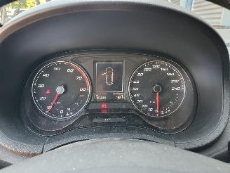 Seat Ibiza 1.0 EcoTSI Style Connect picture 17