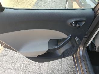 Seat Ibiza 1.0 EcoTSI Style Connect picture 23