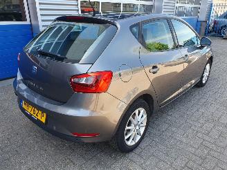Seat Ibiza 1.0 EcoTSI Style Connect picture 5