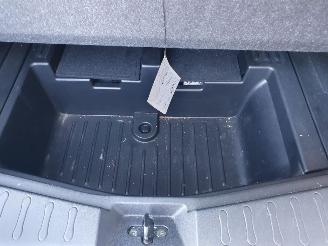 Nissan Note 1.2 Connect Edition picture 27