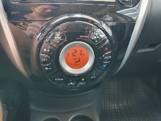 Nissan Note 1.2 Connect Edition picture 21