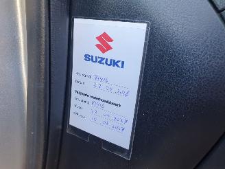 Nissan Note 1.2 Connect Edition picture 12